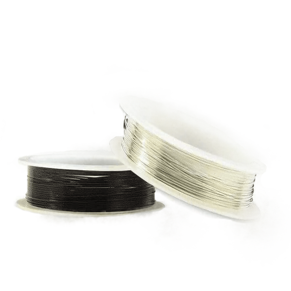 Halo Mounting Wire — product view