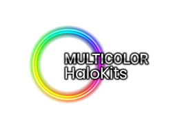 Multicolorhalokits.com