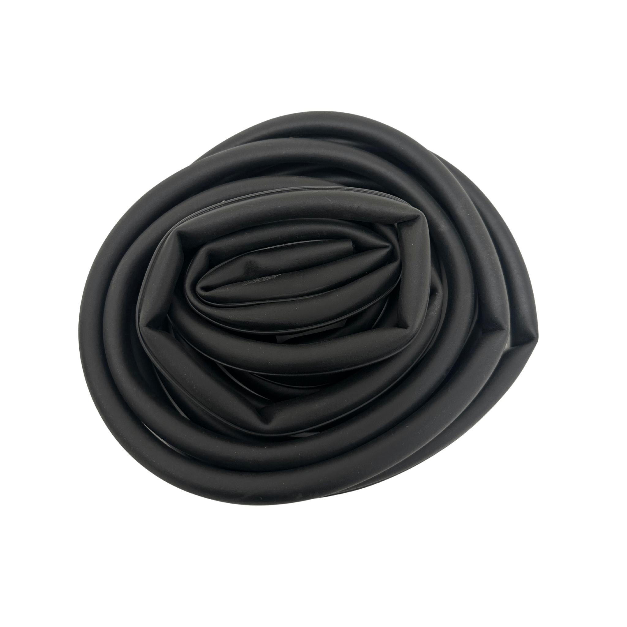 Underglow Strip Hiding Kit – Custom Multicolor LED Lighting by RGB Halo Kits