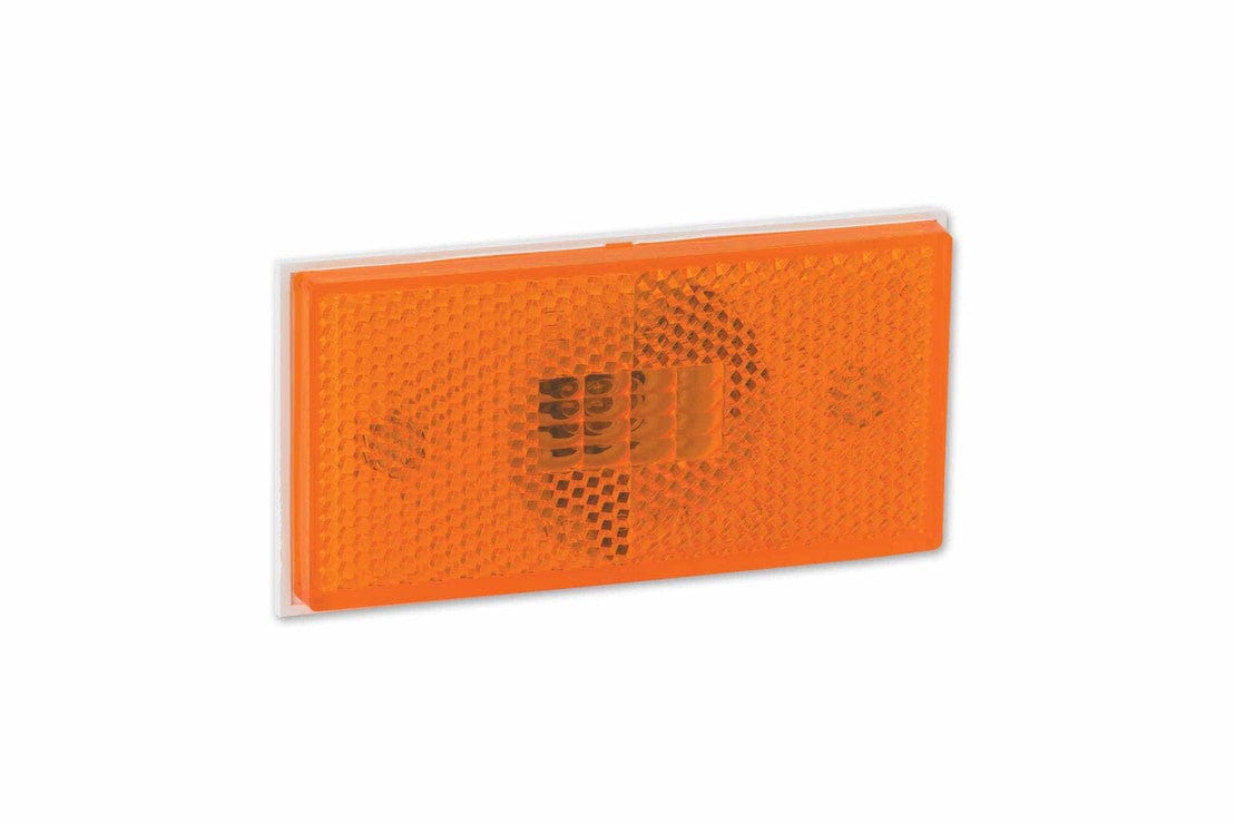 theretrofitsource JW SPEAKER MODEL 170
