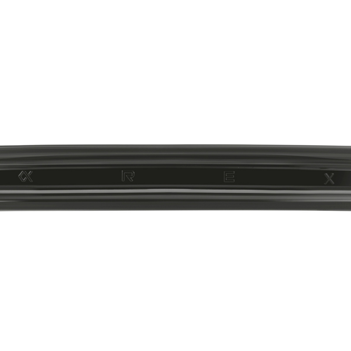 Dodge Charger Multicolor Flow Nova LED Tail Lights (2015-2023) – Custom Multicolor LED Lighting by RGB Halo Kits