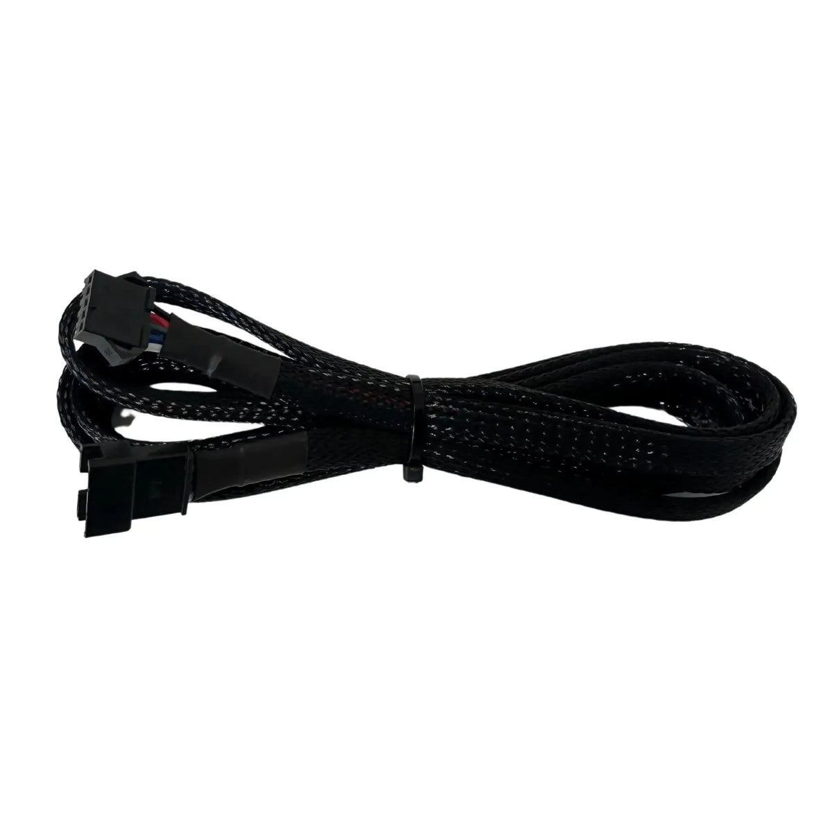 Extension Wire — product view