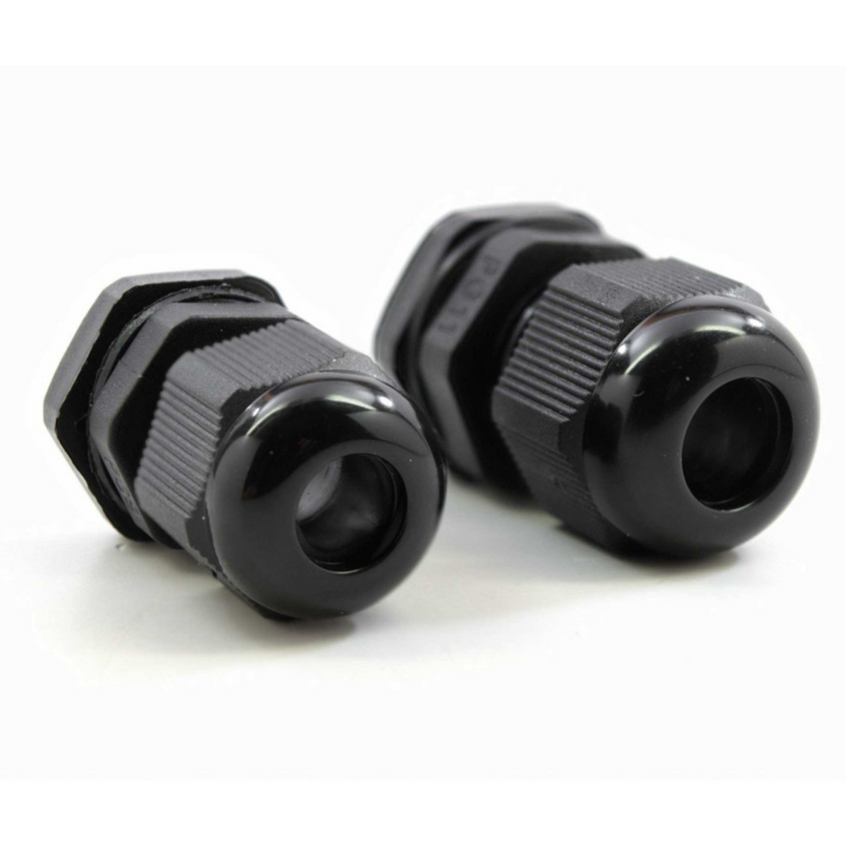 Wire Glands — product view
