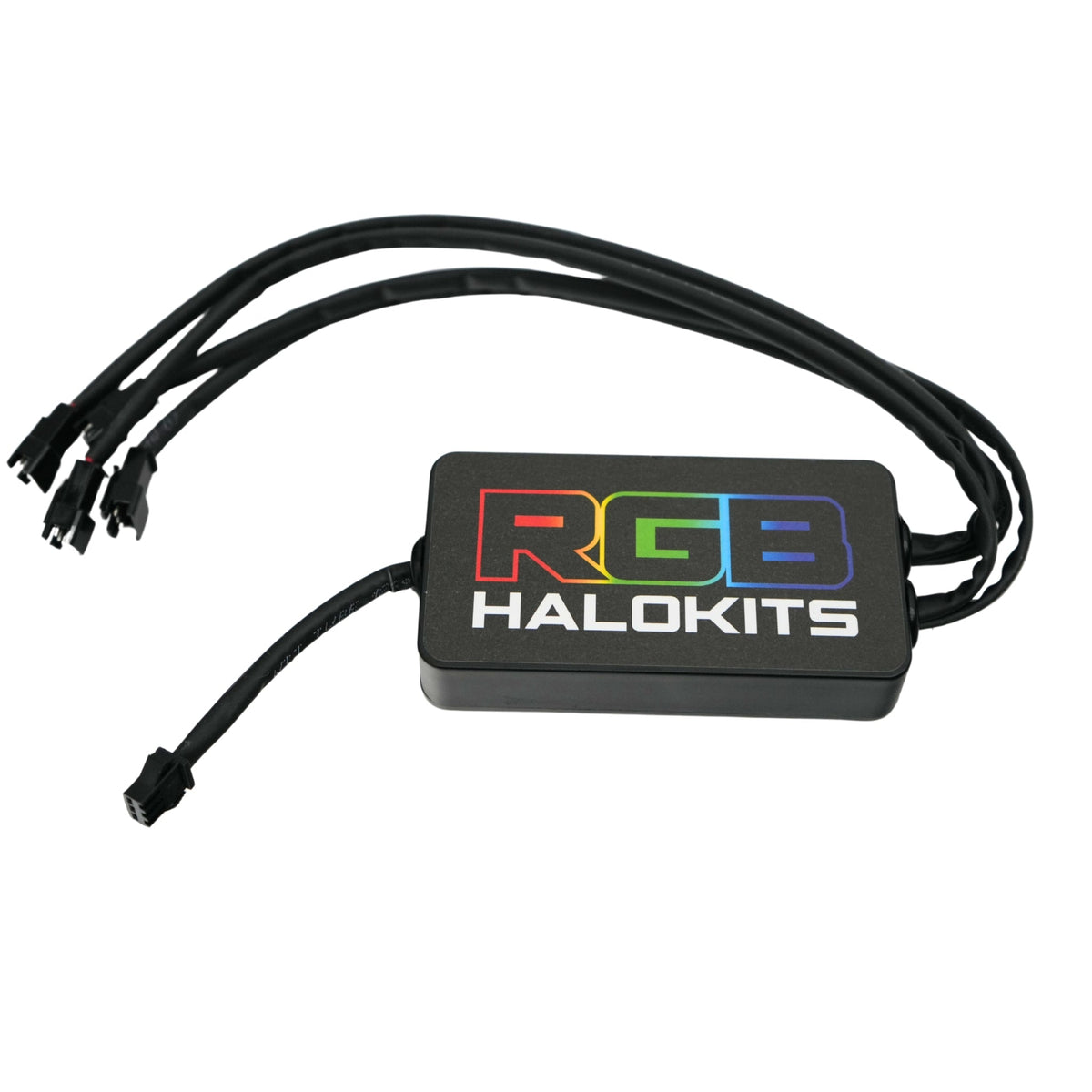 Wire Splitters (increase outputs on controller) — product view
