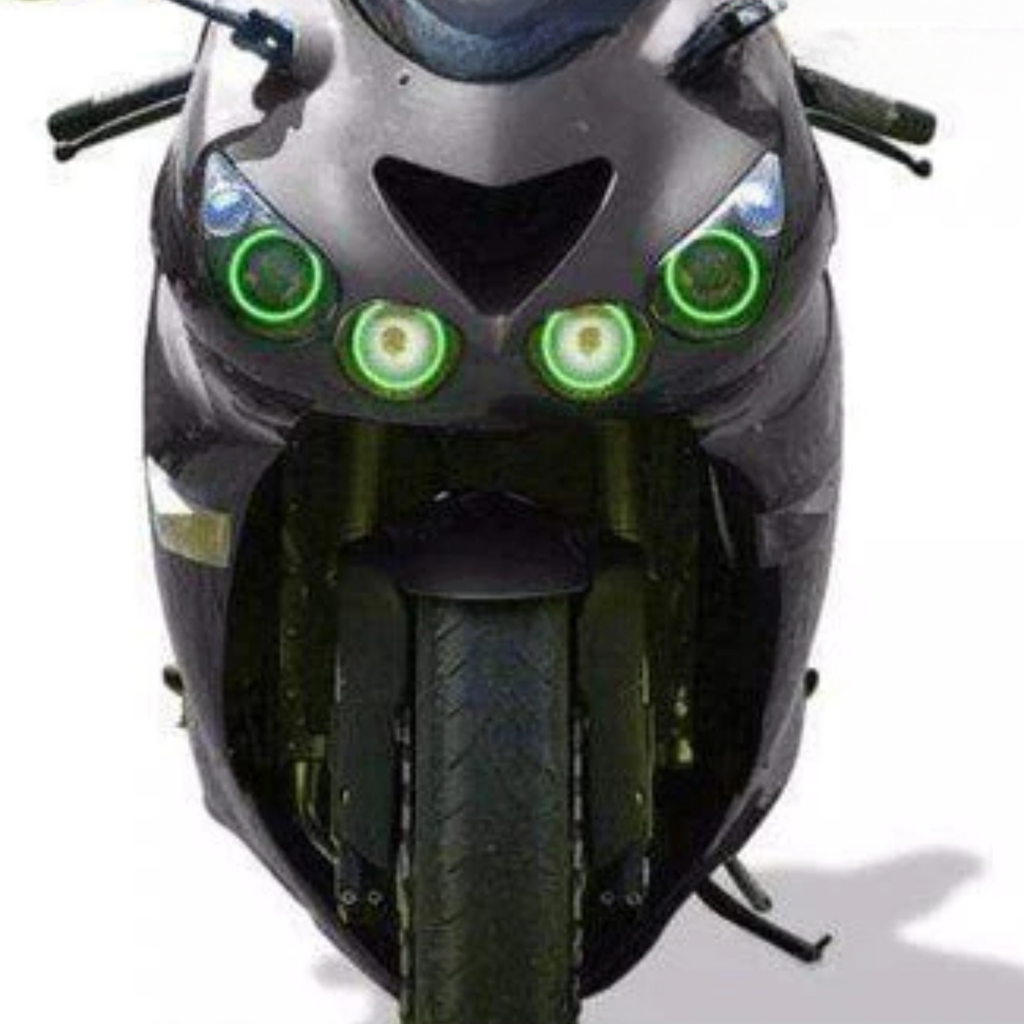 HALO 専用 zx14.png?v=1710270040&width=1024