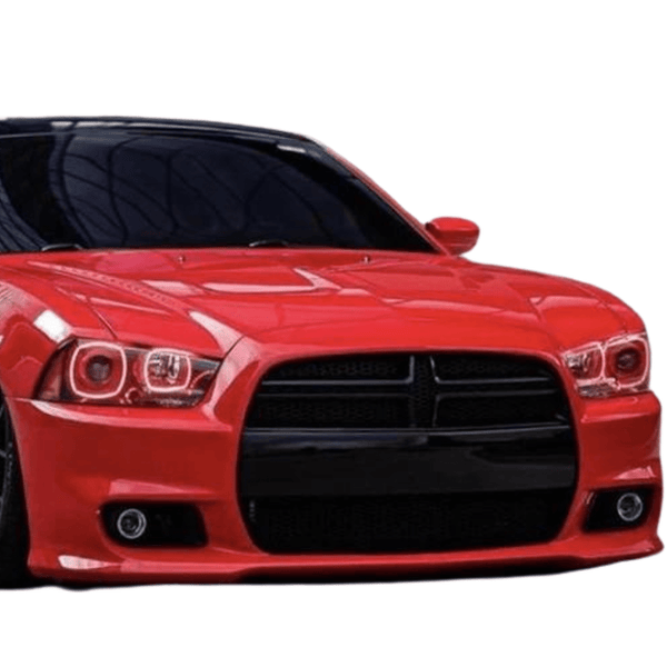 2012 dodge charger halo fog lights 2011-2014 Multicolor Kit Add_A_Free_10ml-sticker-FREE 10ML Each kit includes vehicle Why Your Vape Battery Flavour:Rhubarb Raspberry